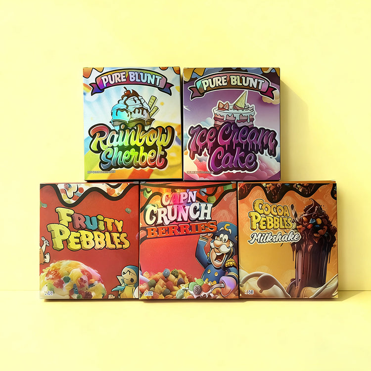Gomba 3.5g Cali Packs Smell Proof Irregular Shape Mylar Bags Paper Box – MayerBags_5.jpg
