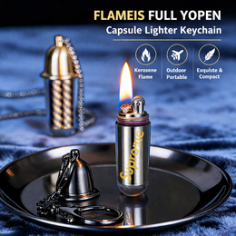 Mini Capsule Necklace Lighter – Kerosene EDC (Portable) – MiniCapsuleNecklaceLighter_KeroseneEDC_Portable_2.png
