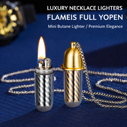 Mini Capsule Necklace Lighter – Kerosene EDC (Portable) – MiniCapsuleNecklaceLighter_KeroseneEDC_Portable_4.png