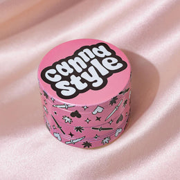 Gomba Mini Grinder – MiniGrinder_3.jpg