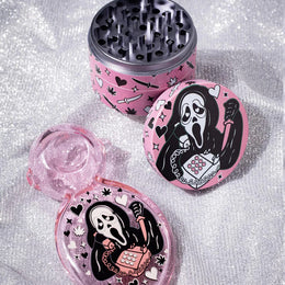 Gomba Mini Grinder – MiniGrinder_4.jpg