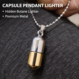 Mini Peanut Lighter – Compact Keychain Flint Lighter – MiniPeanutLighter_CompactKeychainFlintLighter_2.png