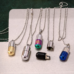 Mini Peanut Lighter – Compact Keychain Flint Lighter – MiniPeanutLighter_CompactKeychainFlintLighter_3.png