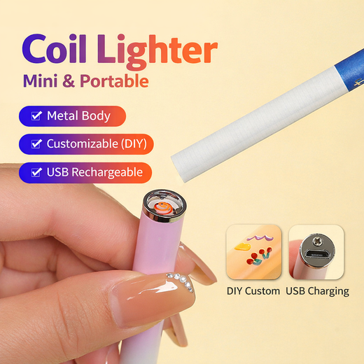 Mini USB Lighter – Windproof & Flameless – MiniUSBLighter_Windproof_Flameless_1.png