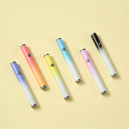 Mini USB Lighter – Windproof & Flameless – MiniUSBLighter_Windproof_Flameless_3.jpg