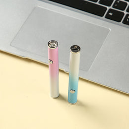 Mini USB Lighter – Windproof & Flameless – MiniUSBLighter_Windproof_Flameless_4.jpg