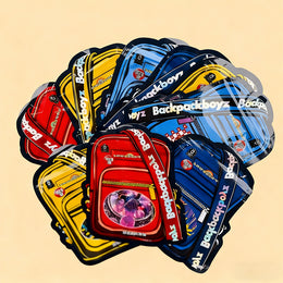 Smell Proof Irregular ShapMylar Bag – MylarBags_4.jpg