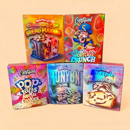 Gomba 3.5g Smell Proof Irregular Shape Mylar Bags Paper Box – MylarBagwithpacakgeboxes_6.jpg
