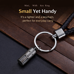 Vintage Mini Lighter Keychain – Kerosene Flint EDC – PKL005PortableKeroseneLighters_1.png