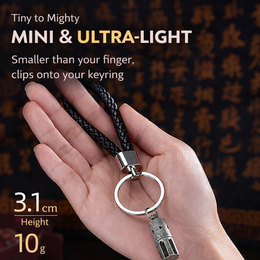Vintage Mini Lighter Keychain – Kerosene Flint EDC – PKL005PortableKeroseneLighters_4.png