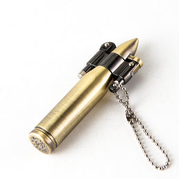 Windproof Lighter – Kerosene Metal w/ Chain – PKL015PortableKeroseneLighters_1.jpg