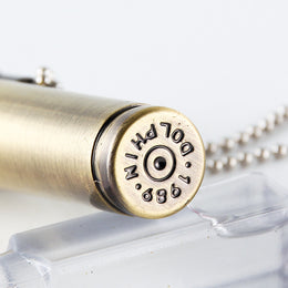 Windproof Lighter – Kerosene Metal w/ Chain – PKL015PortableKeroseneLighters_2.jpg