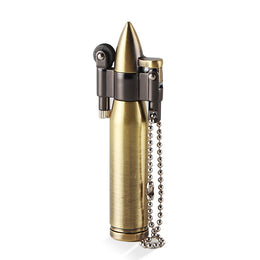 Windproof Lighter – Kerosene Metal w/ Chain – PKL015PortableKeroseneLighters_3.jpg