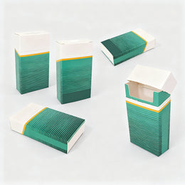 Gomba Pre Rolled Cone Storage Box Custom Printing – PreCigaretteRollsBox_1.jpg