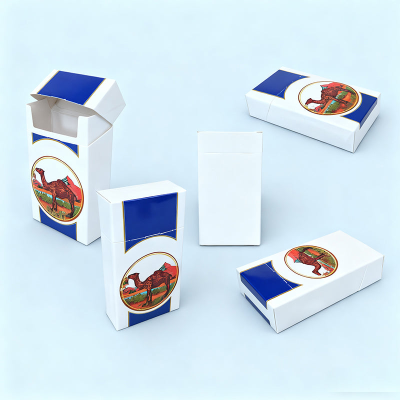 Gomba Pre Rolled Cone Storage Box Custom Printing – PreCigaretteRollsBox_4.jpg