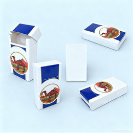 Gomba Pre Rolled Cone Storage Box Custom Printing – PreCigaretteRollsBox_4.jpg