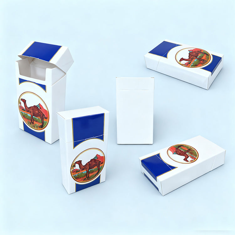 Gomba Pre Rolled Cone Storage Box Custom Printing – PreCigaretteRollsBox_4.jpg