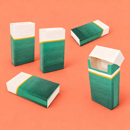 Gomba Pre Rolled Cone Storage Box Custom Printing – PreCigaretteRollsBox_5.jpg