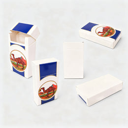 Gomba Pre Rolled Cone Storage Box Custom Printing – PreCigaretteRollsBox_9.jpg