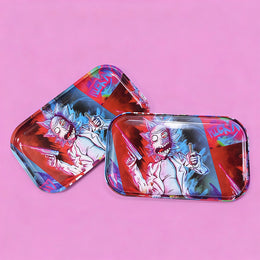 Gomba Metal Rolling Tray – RollingTray_2.jpg