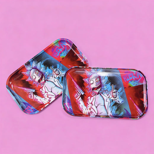Gomba Metal Rolling Tray – RollingTray_2.jpg