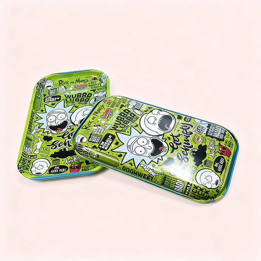 Gomba Metal Rolling Tray – RollingTray_3_dc831190-279d-47dc-bdb1-dc2295facf9d.jpg