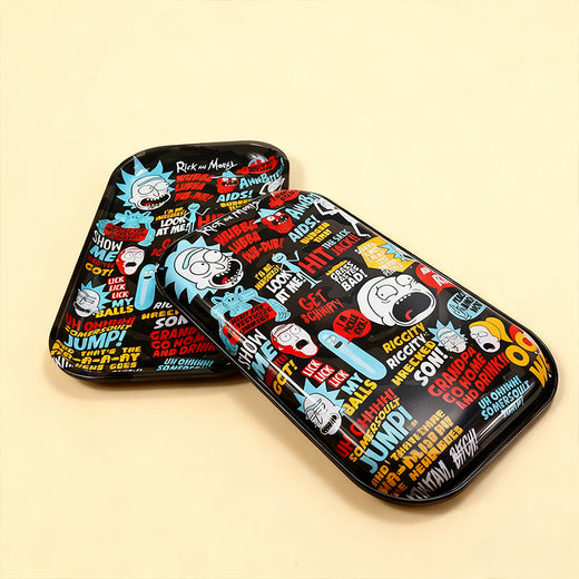 Gomba Metal Rolling Tray – RollingTray_6.jpg