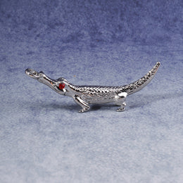 Crocodile Cigarette Holder Ring – SKU-001.jpg