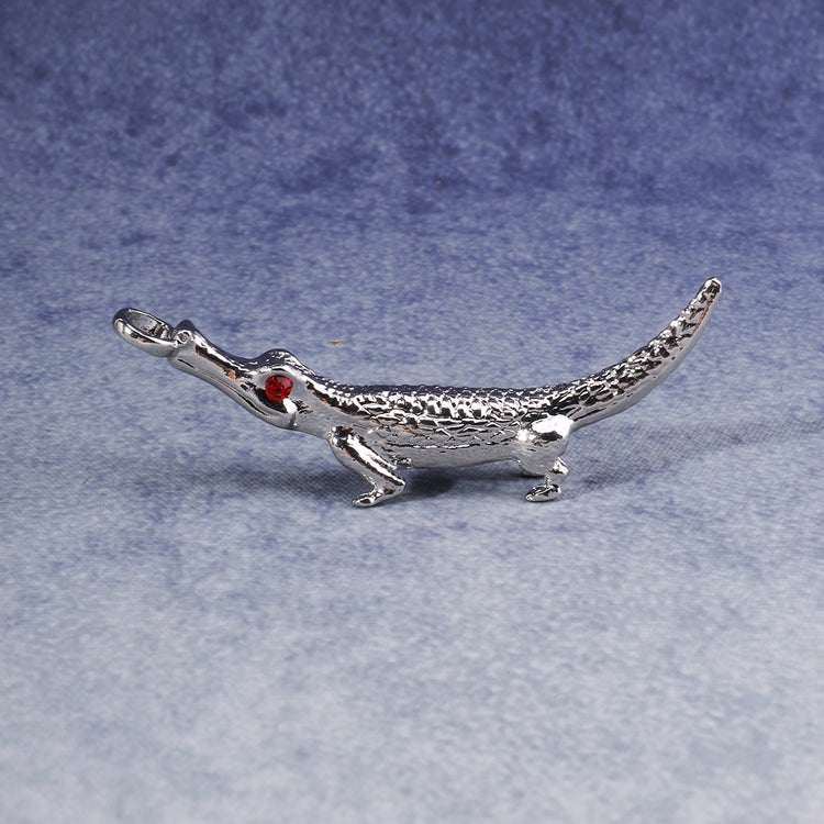 Crocodile Cigarette Holder Ring – SKU-001.jpg