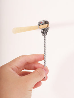 Cigarette Holder Ring Accessory-Wing – SKU-002_a3b3f4c6-028e-4413-a1f9-ca542d48c9d7.jpg