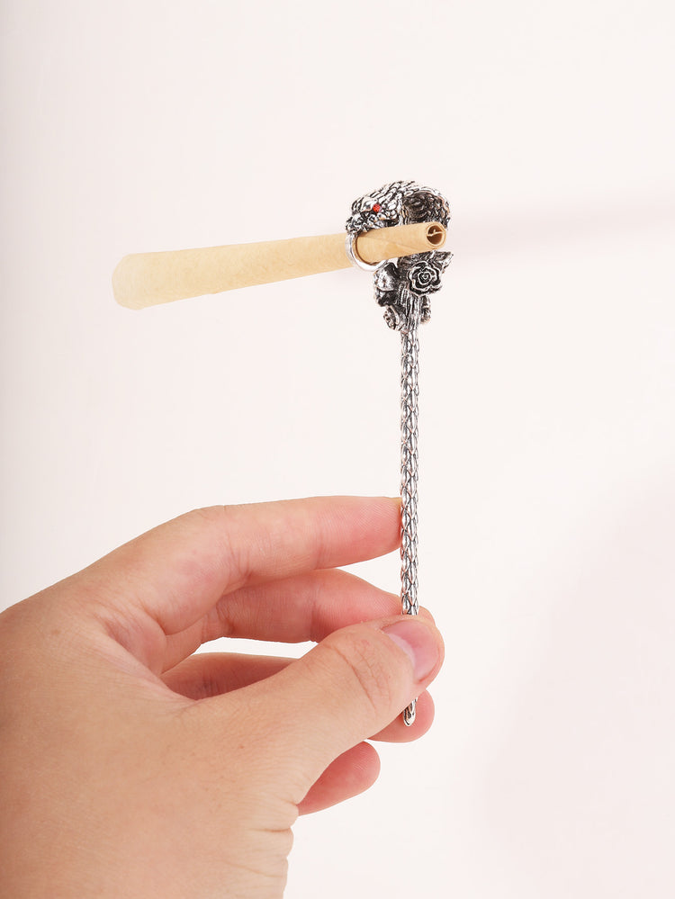 Creative Cigarette Holder Ring – Hands-Free Smoking Accessory – SKU-002_b9d91db0-90d2-4807-8478-dabe1f51d04d.jpg