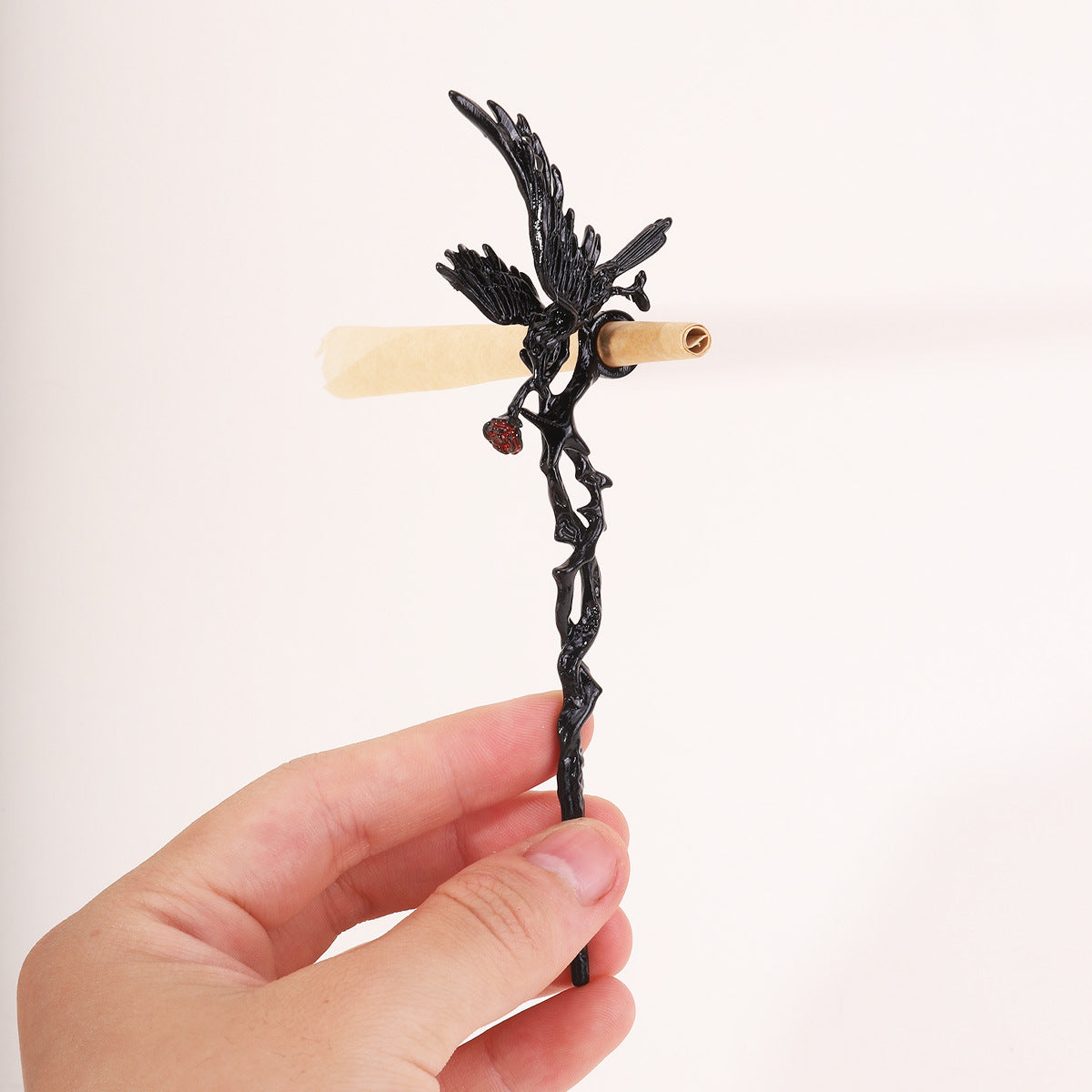 Cigarette Holder Ring Accessory-Wing – SKU-003_c4f06779-7ba7-425c-86be-ceb3bf41d9d3.jpg