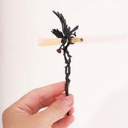 Cigarette Holder Ring Accessory-Wing – SKU-003_c4f06779-7ba7-425c-86be-ceb3bf41d9d3.jpg