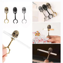 Skull Smoking Ring Clip – SkullSmokingRingClipuse.jpg