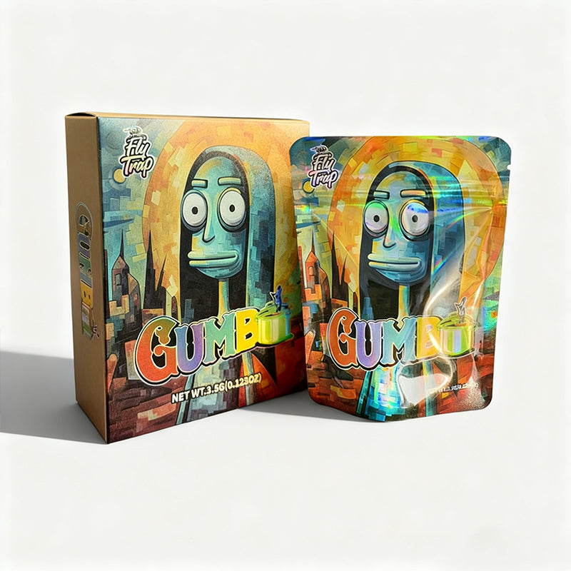 Gomba Wholesale Smell Proo Mylar Bags Custom Paper Box – SmellProofMylarBag_7.jpg