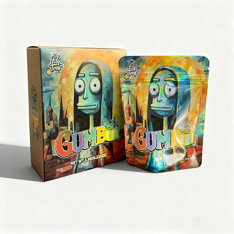 Gomba Wholesale Smell Proo Mylar Bags Custom Paper Box – SmellProofMylarBag_7.jpg
