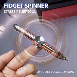 Spinner Pen Lighter – 3-in-1 Kerosene Flint Multi Tool – SpinnerPenLighter_3-in-1KeroseneFlintMultiTool_2.png
