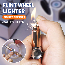 Spinner Pen Lighter – 3-in-1 Kerosene Flint Multi Tool – SpinnerPenLighter_3-in-1KeroseneFlintMultiTool_3.png