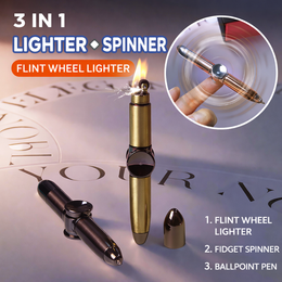 Spinner Pen Lighter – 3-in-1 Kerosene Flint Multi Tool – SpinnerPenLighter_3-in-1KeroseneFlintMultiTool_4.png