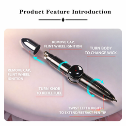 Spinner Pen Lighter – 3-in-1 Kerosene Flint Multi Tool – SpinnerPenLighter_3-in-1KeroseneFlintMultiTool_5.png