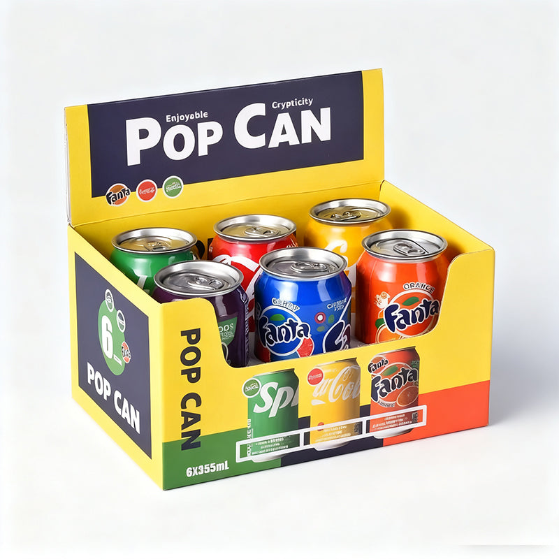 Gomba Pop Can - Stash Cans – StashCan_1.jpg