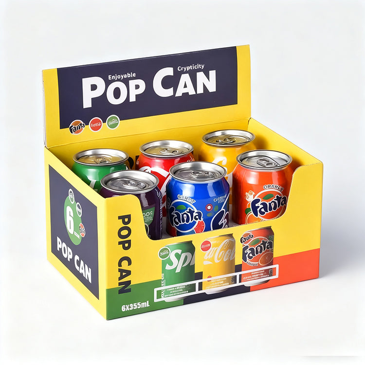 Gomba Pop Can - Stash Cans – StashCan_1.jpg