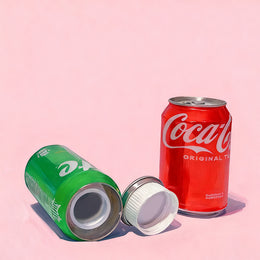 Gomba Pop Can - Stash Cans – StashCan_5.jpg