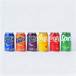 Gomba Pop Can - Stash Cans – StashCan_6.jpg