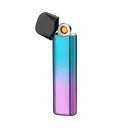 Rechargeable Electric Lighter – Sleek, Flameless Design – Thumbnail1.jpg