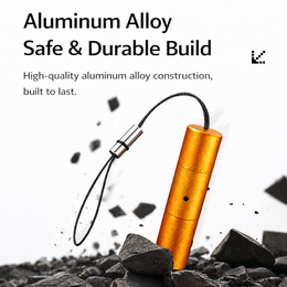 USB-C Lighter Adapter – Portable Phone Ignition Tool – USB-CLighterAdapter_PortablePhoneIgnitionTool_1.png