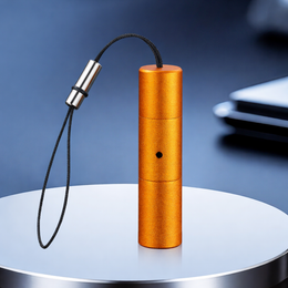 USB-C Lighter Adapter – Portable Phone Ignition Tool – USB-CLighterAdapter_PortablePhoneIgnitionTool_2.png