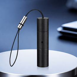 USB-C Lighter Adapter – Portable Phone Ignition Tool – USB-CLighterAdapter_PortablePhoneIgnitionTool_3.png