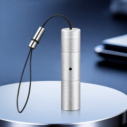 USB-C Lighter Adapter – Portable Phone Ignition Tool – USB-CLighterAdapter_PortablePhoneIgnitionTool_4.png