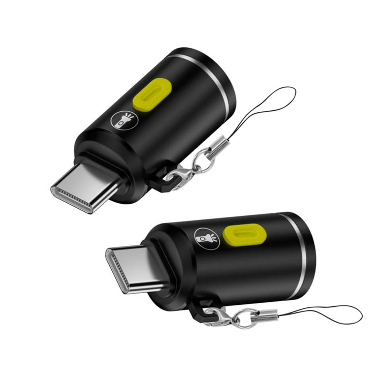 USB-C Atmosphere LED Light – Portable Night Lamp for Outdoor Use – USB-CMale-01.jpg
